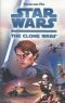 [Star Wars 000] • Clone Wars · Roman zum Film